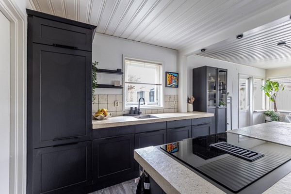 Medium property photo - Bunschotenlaan 85, 8304 EX Emmeloord